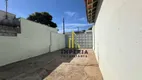 Foto 26 de Casa com 3 Quartos à venda, 234m² em Vila Hortolândia, Jundiaí
