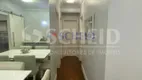 Foto 3 de Apartamento com 3 Quartos à venda, 77m² em Vila Mascote, São Paulo