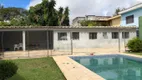 Foto 13 de Casa com 3 Quartos à venda, 330m² em Anchieta, São Bernardo do Campo
