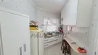 Foto 15 de Casa para venda ou aluguel, 254m² em Vila Guarani, Santo André