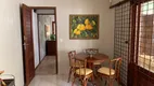 Foto 20 de Casa com 5 Quartos à venda, 350m² em Centro, Guaramiranga