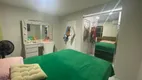 Foto 6 de Apartamento com 4 Quartos à venda, 200m² em Recreio Ipitanga, Lauro de Freitas