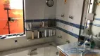 Foto 19 de Sobrado com 4 Quartos à venda, 245m² em Vila Bastos, Santo André