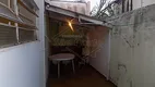 Foto 12 de Casa com 3 Quartos para venda ou aluguel, 211m² em Centro, Araraquara