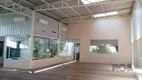 Foto 3 de Imóvel Comercial para alugar, 513m² em Boa Vista, Porto Alegre