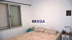 Foto 14 de Apartamento com 2 Quartos à venda, 63m² em Bonfim, Campinas