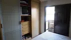 Foto 10 de Apartamento com 3 Quartos à venda, 164m² em Vila Leopoldina, São Paulo