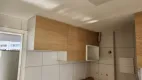 Foto 29 de Apartamento com 2 Quartos à venda, 54m² em Cidade dos Funcionários, Fortaleza