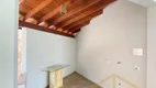 Foto 31 de Casa de Condomínio com 4 Quartos à venda, 200m² em JARDIM ITAPOAN, Monte Mor