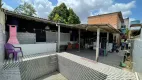 Foto 7 de Casa com 2 Quartos à venda, 169m² em Parque Verde, Belém