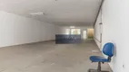 Foto 14 de Ponto Comercial para alugar, 550m² em Indianópolis, São Paulo