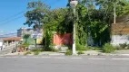 Foto 3 de Casa com 6 Quartos à venda, 870m² em Centro, Maceió