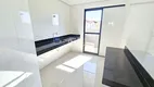 Foto 9 de Apartamento com 3 Quartos à venda, 79m² em Itapoã, Belo Horizonte