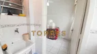 Foto 17 de Apartamento com 3 Quartos à venda, 97m² em Praia das Pitangueiras, Guarujá