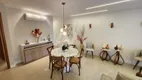 Foto 7 de Apartamento com 4 Quartos à venda, 112m² em Freguesia- Jacarepaguá, Rio de Janeiro