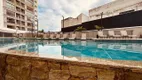 Foto 20 de Apartamento com 2 Quartos à venda, 87m² em Jardim Brasil, Campinas