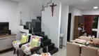 Foto 24 de Casa de Condomínio com 3 Quartos à venda, 90m² em Antares, Maceió