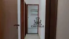 Foto 7 de Casa com 3 Quartos à venda, 140m² em Cafezal, Londrina