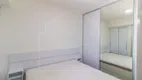 Foto 6 de Apartamento com 1 Quarto para alugar, 25m² em Guará, Brasília