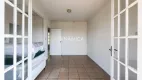 Foto 24 de Casa com 3 Quartos à venda, 202m² em Água Verde, Blumenau