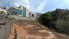 Foto 3 de Lote/Terreno à venda, 794m² em Buritis, Belo Horizonte