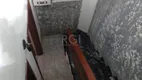 Foto 19 de Casa com 3 Quartos à venda, 125m² em Hípica, Porto Alegre