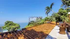 Foto 29 de Casa de Condomínio com 6 Quartos à venda, 500m² em São Conrado, Rio de Janeiro