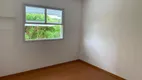 Foto 27 de Casa com 3 Quartos à venda, 280m² em Embaré, Santos