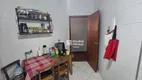 Foto 7 de Apartamento com 1 Quarto à venda, 50m² em Centro, Nova Friburgo