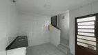 Foto 6 de Casa com 2 Quartos para alugar, 85m² em Jardim Sandra, Sorocaba