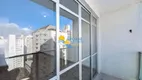 Foto 2 de Apartamento com 3 Quartos à venda, 90m² em Pitangueiras, Guarujá