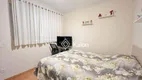 Foto 14 de Apartamento com 2 Quartos à venda, 54m² em São Luiz, Itu