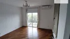 Foto 46 de Apartamento com 3 Quartos à venda, 220m² em Vila Cruzeiro, São Paulo