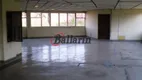 Foto 4 de Galpão/Depósito/Armazém para venda ou aluguel, 17069m² em Eldorado, Diadema