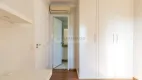 Foto 12 de Apartamento com 3 Quartos à venda, 86m² em Indianópolis, São Paulo