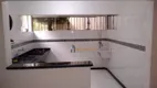 Foto 12 de Casa de Condomínio com 1 Quarto à venda, 50m² em Portinho, Cabo Frio