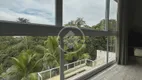 Foto 7 de Casa de Condomínio com 3 Quartos à venda, 400m² em Condomínio do Lago, Goiânia