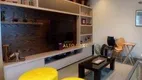 Foto 10 de Apartamento com 4 Quartos à venda, 306m² em Funcionários, Belo Horizonte