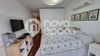 Foto 19 de Apartamento com 2 Quartos à venda, 83m² em Leblon, Rio de Janeiro
