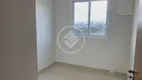 Foto 6 de Apartamento com 2 Quartos à venda, 52m² em Samambaia Norte, Brasília