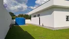 Foto 33 de Casa de Condomínio com 4 Quartos à venda, 470m² em Parque Village Castelo, Itu