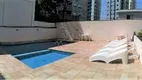 Foto 25 de Apartamento com 2 Quartos à venda, 63m² em Vila Mariana, São Paulo