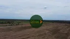 Foto 13 de Fazenda/Sítio à venda, 2740000m² em Zona Rural, Gurupi