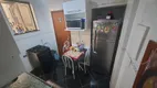 Foto 17 de Apartamento com 1 Quarto à venda, 41m² em Méier, Rio de Janeiro