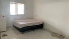 Foto 10 de Casa com 3 Quartos para alugar, 400m² em Zona de Expansao Capua, Barra dos Coqueiros