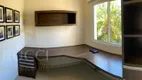 Foto 35 de Casa de Condomínio com 3 Quartos à venda, 266m² em Swiss Park, Campinas