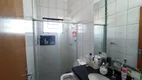 Foto 9 de Casa com 3 Quartos à venda, 140m² em Residencial Palestra, São José do Rio Preto