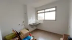 Foto 19 de Apartamento com 3 Quartos à venda, 156m² em Centro, Uberlândia