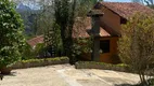 Foto 7 de Casa de Condomínio com 6 Quartos à venda, 540m² em Itaipava, Petrópolis