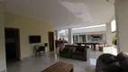 Foto 8 de Casa com 5 Quartos para alugar, 500m² em Jardins Madri, Goiânia